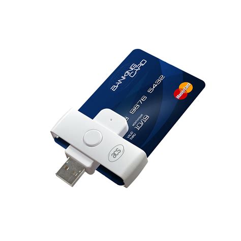 smart card reader for sale|handheld smart card reader.